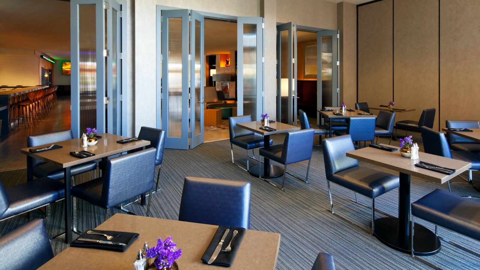 Aloft Silicon Valley Нюарк Екстериор снимка